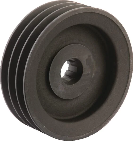 KUBOTA - KT68284000 - V-Belt Pulley