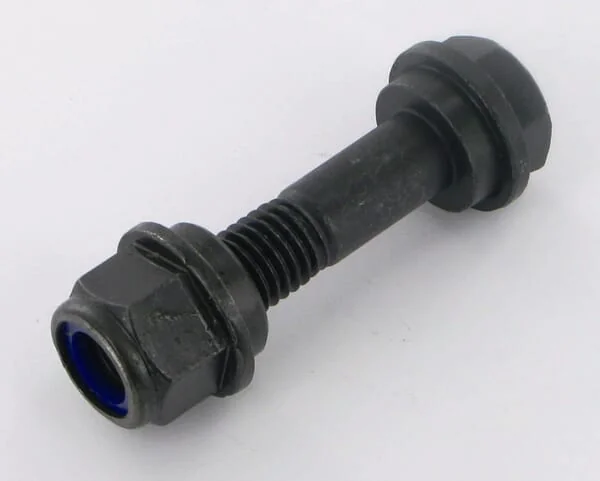 KUBOTA - KT68405100 - Bolt Taarup