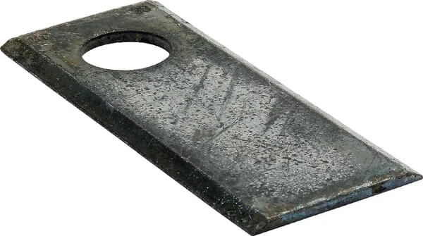 Kubota