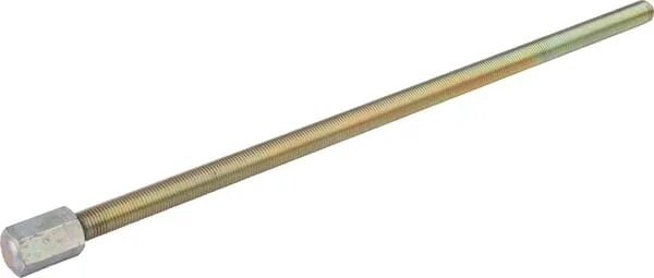 KUBOTA - KT9051410061 - Spindle