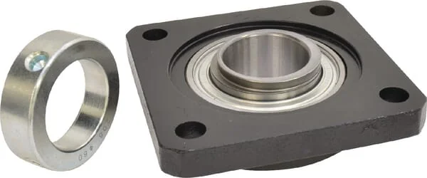 KUBOTA - KT9085300097 - Bearing, Complete