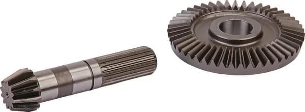 KUBOTA - KT91956000 - Gear Wheel Set