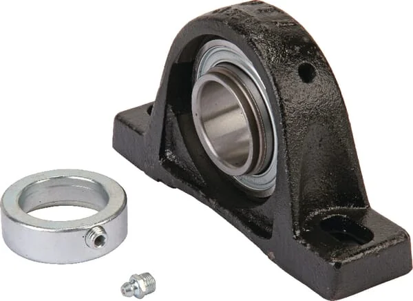 KUBOTA - KT99125141 - Flange Bearing