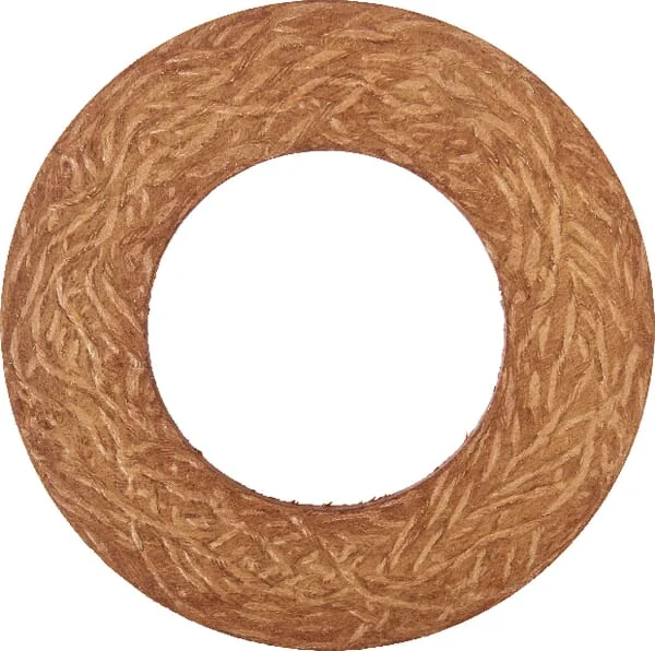 Kubota