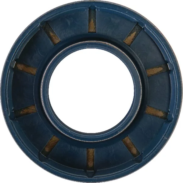 KUBOTA - KT99250987 - Seal Ring 35x72x12