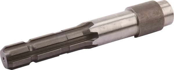 KUBOTA - KT99251140 - Shaft