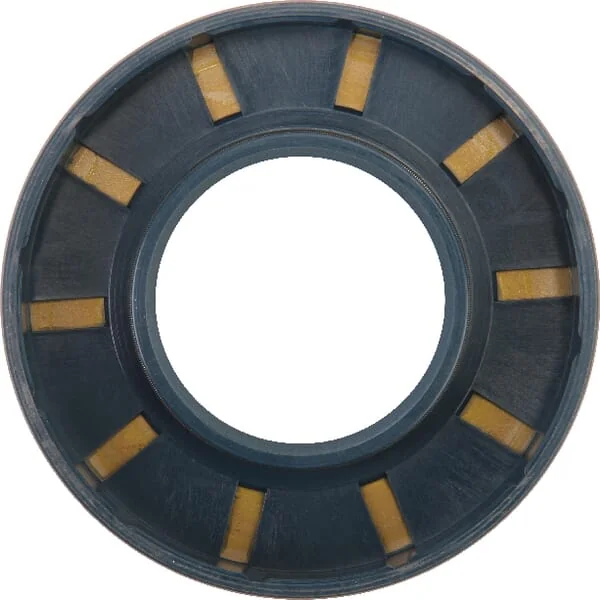 KUBOTA - KT99251290 - Double Lip Seal