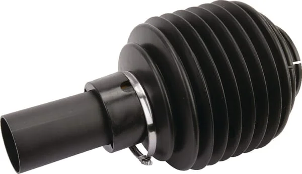 KUBOTA - KT99252176 - Protection Tube