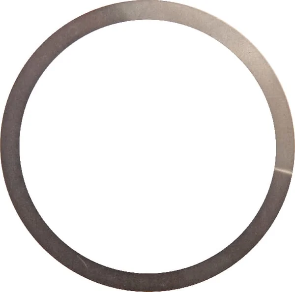 KUBOTA - KT99255137 - Shim
