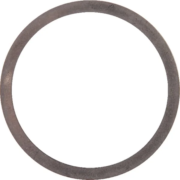 KUBOTA - KT99255138 - Shim