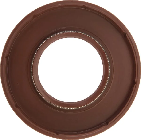 KUBOTA - KT99255158 - Sealing Ring