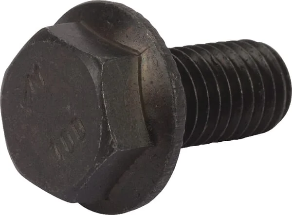 KUBOTA - KT99308826 - Tensilock Pin M10-20