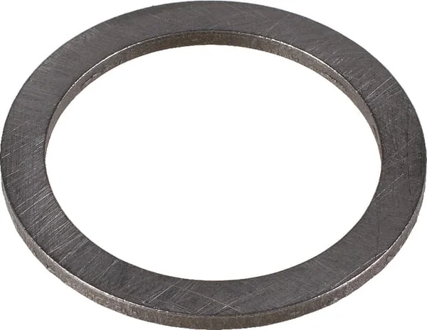 KUBOTA - KT99350525 - Washer