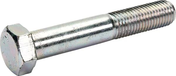 Kubota