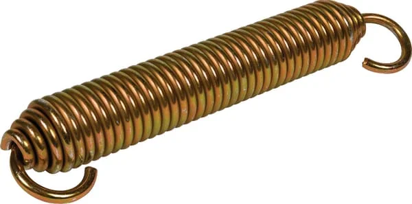 KUBOTA - KW101023423 - Tension Spring