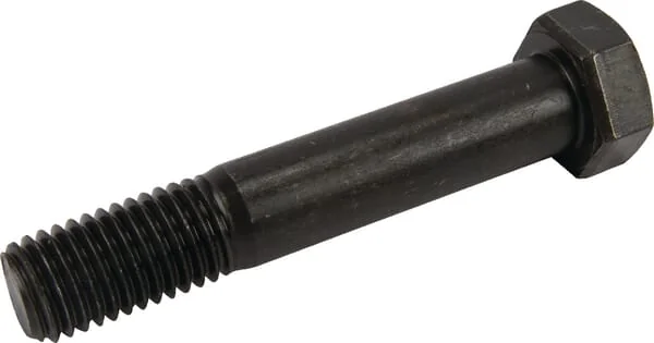 KUBOTA - KW101060399 - Bolt m18x100 Kverneland