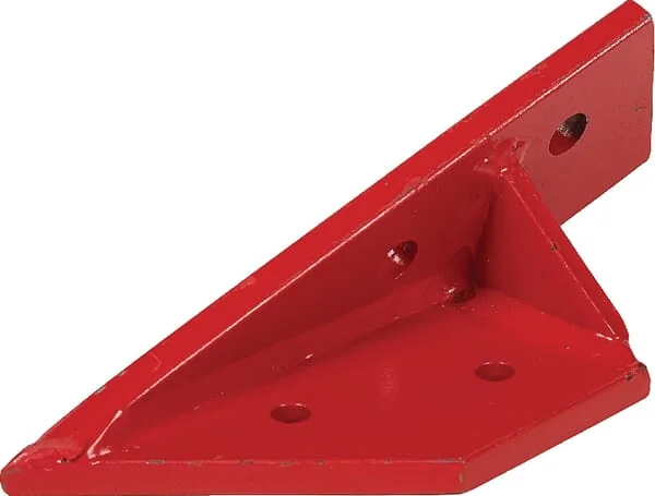 KUBOTA - KW217001177 - Wing