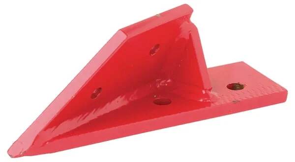 KUBOTA - KW217001178 - Wing Left
