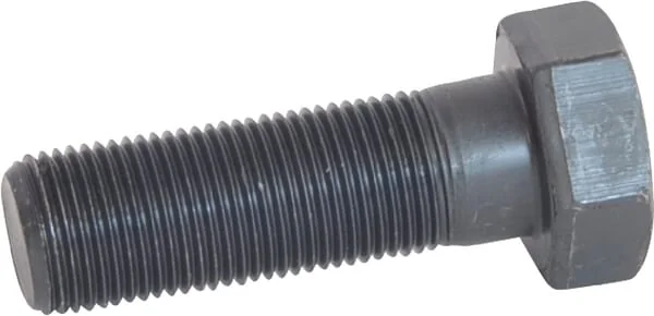 KUBOTA - MA0000196 - Screw M18x55x1.5 12.9