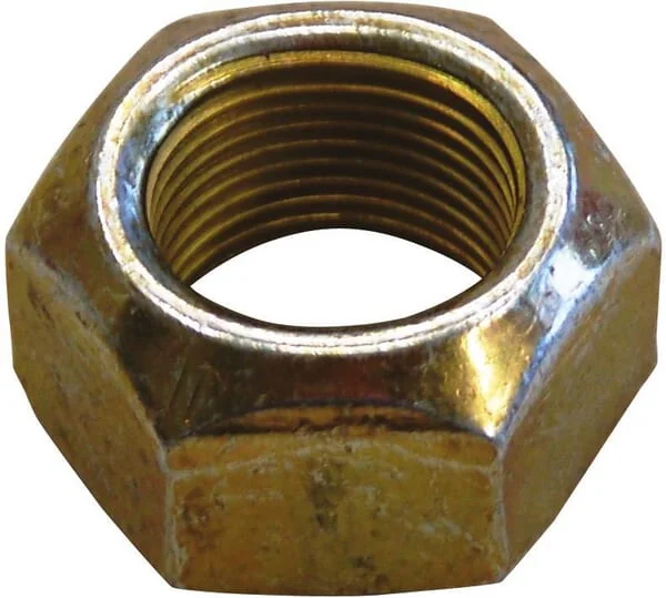 Kubota