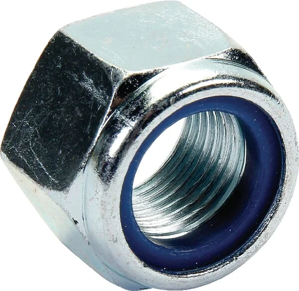 KUBOTA - MA0000218 - Nut M16