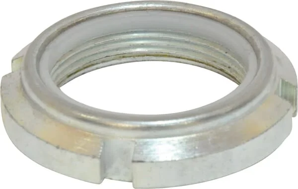 KUBOTA - MA0000336 - Wheel Disc Diameter 35x1.5