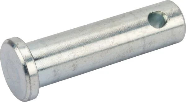 KUBOTA - MA44000167Y - Quick Release-System Pin