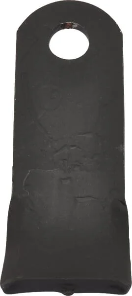 KUBOTA - MA6200080 - Kverneland Pasture Cutter Blade