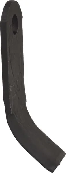 KUBOTA - MA6200080 - Kverneland Pasture Cutter Blade
