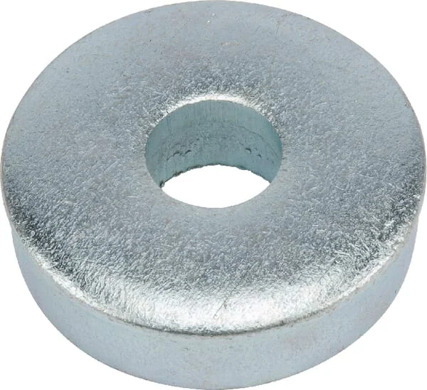 KUBOTA - MA6400072Y - Spacer
