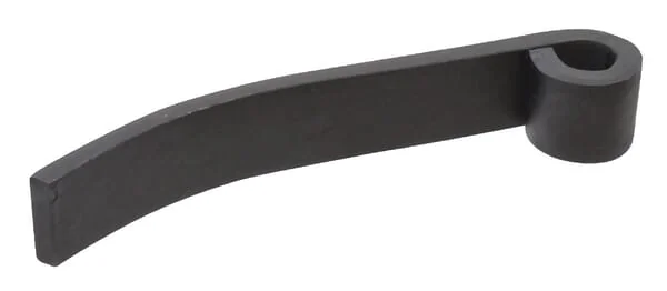 KUBOTA - MA6401077 - Mulching Blade Kverneland