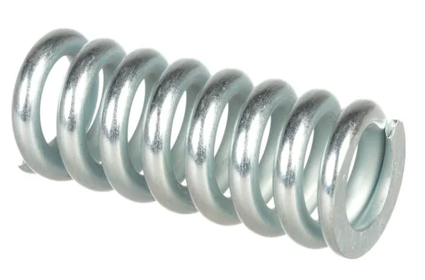 KUBOTA - MAE000175Y - Compression Spring