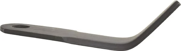 KUBOTA - MAY010016 - Blade Y 215 60 07