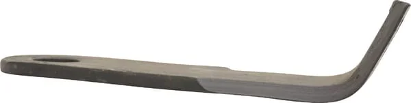 KUBOTA - MAY010016 - Blade Y 215 60 07