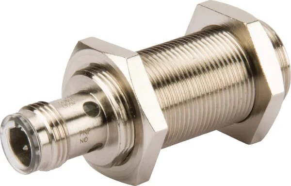 KUBOTA - MT00000086 - Proximity Sensor