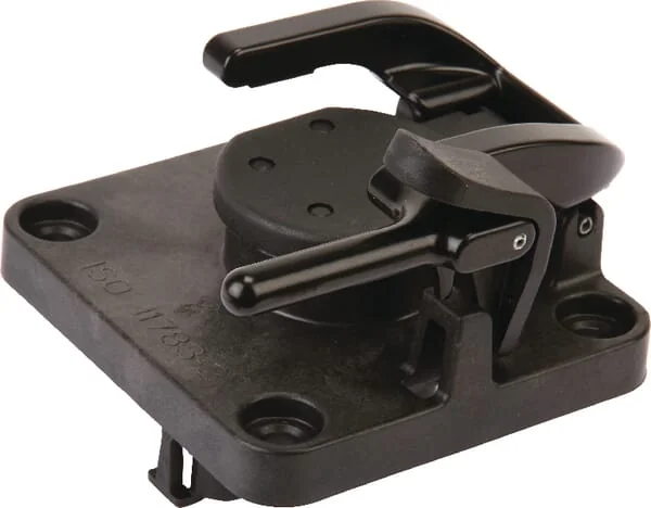 KUBOTA - MT00000500 - Connector