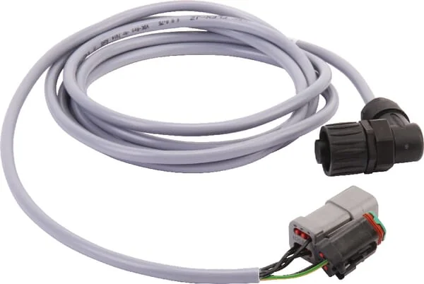 KUBOTA - MT00000645 - Cable