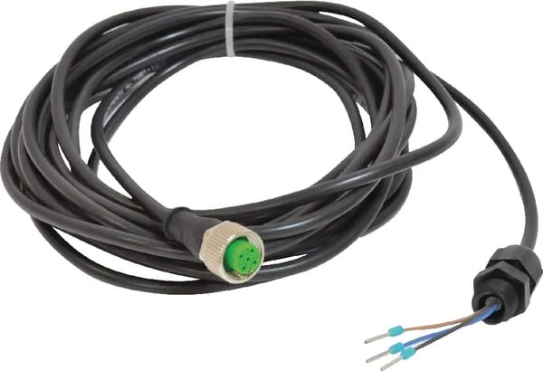 KUBOTA - MT00000914 - Cable For Sensor L=5m