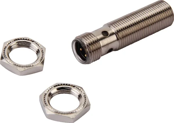 KUBOTA - MT00001548 - Proximity Sensor