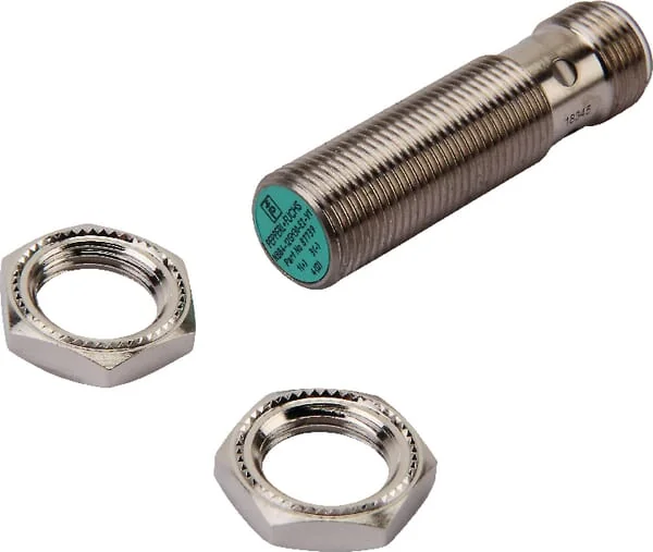 KUBOTA - MT00001548 - Proximity Sensor
