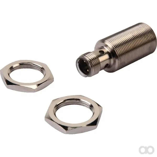 KUBOTA - MT00001549 - Proximity Sensor