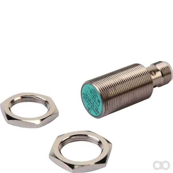 KUBOTA - MT00001549 - Proximity Sensor