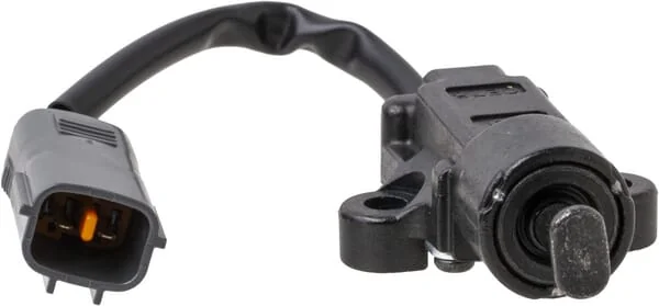 Kubota - RD41153470 - Switch, Limit