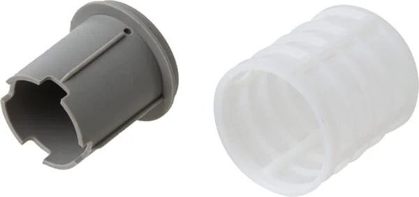 Kubota - RD45151940 - Fuel Water Separator