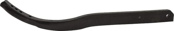 KUBOTA - RF0203880 - Polymag Pull-Out Tooth 790