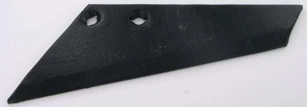 KUBOTA - RF04103 - Wing Sweep 480 Left