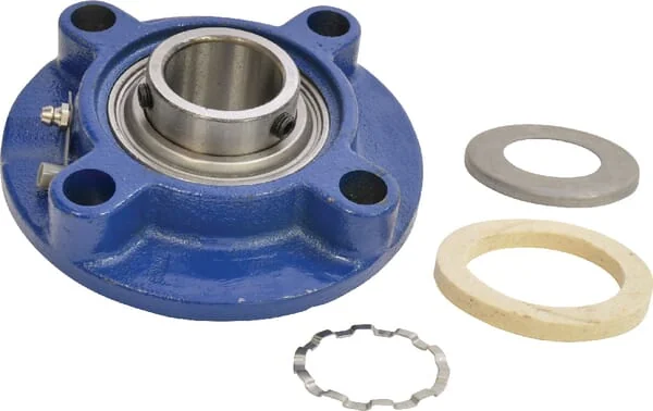 KUBOTA - RF11948 - Support Complete Dre Stp Seal