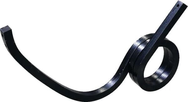Kubota