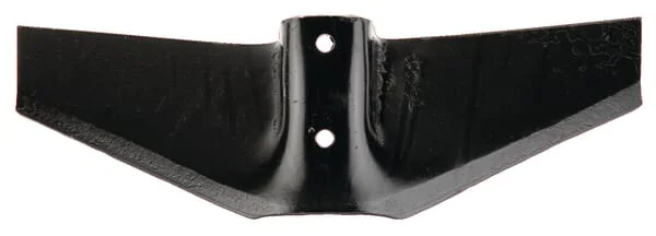 KUBOTA - RF15135 - Polymag Wing Share