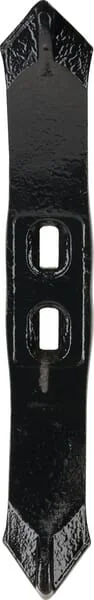 KUBOTA - RF1574386 - Share 55x15